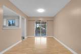 7963 144 Street - Photo 8