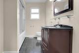 7963 144 Street - Photo 9