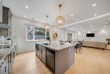 7415 Lambeth Drive - Photo 11