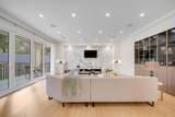 7415 Lambeth Drive - Photo 13