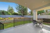 7415 Lambeth Drive - Photo 15