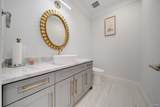 7415 Lambeth Drive - Photo 17