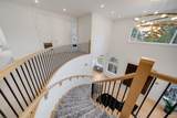7415 Lambeth Drive - Photo 18