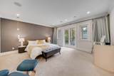 7415 Lambeth Drive - Photo 19