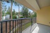 7415 Lambeth Drive - Photo 21