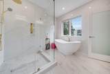 7415 Lambeth Drive - Photo 23