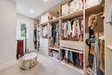 7415 Lambeth Drive - Photo 24