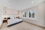 7415 Lambeth Drive - Photo 25