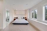 7415 Lambeth Drive - Photo 26