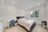 7415 Lambeth Drive - Photo 28