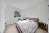 7415 Lambeth Drive - Photo 29
