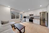 7415 Lambeth Drive - Photo 31