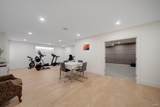 7415 Lambeth Drive - Photo 32