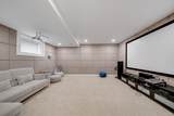 7415 Lambeth Drive - Photo 33
