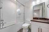 7415 Lambeth Drive - Photo 35