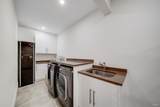 7415 Lambeth Drive - Photo 36