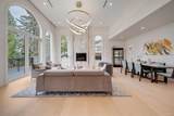 7415 Lambeth Drive - Photo 6