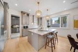 7415 Lambeth Drive - Photo 8