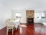 809 16th Street - Photo 1