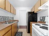 809 16th Street - Photo 10
