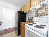 809 16th Street - Photo 11