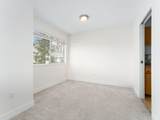 809 16th Street - Photo 12