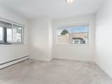 809 16th Street - Photo 13