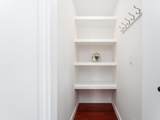 809 16th Street - Photo 14