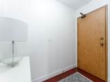 809 16th Street - Photo 15