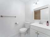 809 16th Street - Photo 16