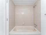809 16th Street - Photo 17