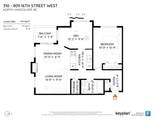 809 16th Street - Photo 18