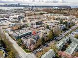 809 16th Street - Photo 19