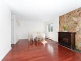 809 16th Street - Photo 2