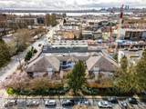 809 16th Street - Photo 21