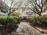 809 16th Street - Photo 22