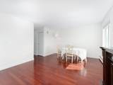 809 16th Street - Photo 3