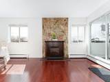 809 16th Street - Photo 4