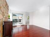809 16th Street - Photo 5