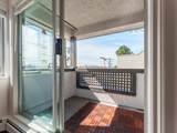 809 16th Street - Photo 6