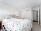 809 16th Street - Photo 7