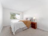 809 16th Street - Photo 8