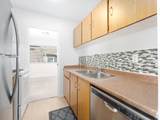 809 16th Street - Photo 9