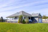 23436 44 Avenue - Photo 1