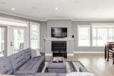23436 44 Avenue - Photo 10