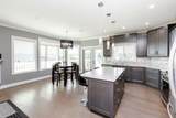 23436 44 Avenue - Photo 12