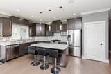 23436 44 Avenue - Photo 14