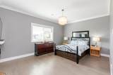 23436 44 Avenue - Photo 15