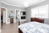 23436 44 Avenue - Photo 16