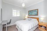 23436 44 Avenue - Photo 19